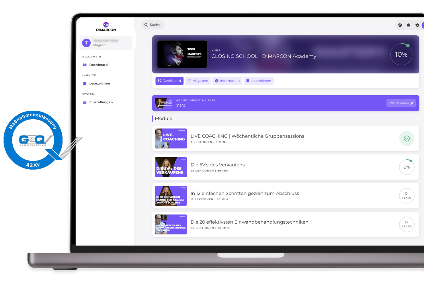 Platform Preview